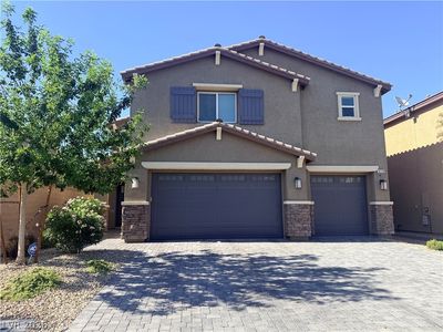 4228 Fossatello Ave