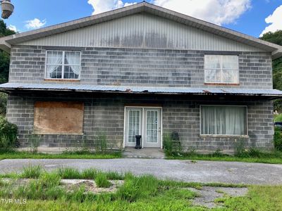 Property at 5841 Kyles Ford Hwy, Kyles Ford, TN