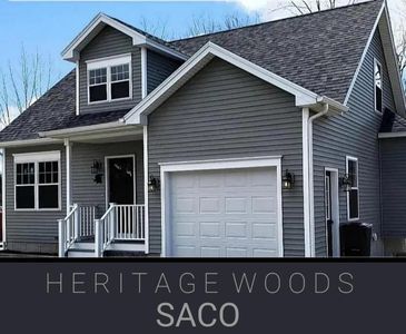 5 Heritage Way #3