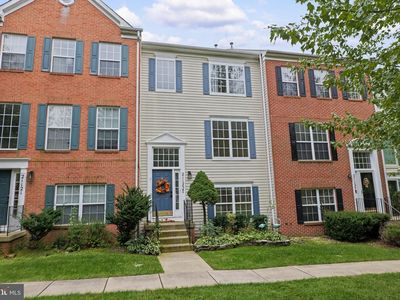 21123 Camomile Ct #113