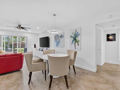 14849 Cumberland Drive #1060