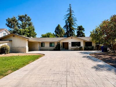 1135 Princeton Ave