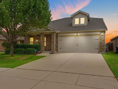 1008 Platinum Dr