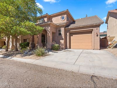 1070 Richey Cir
