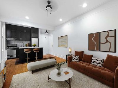 223 E 50th St APT 6-B