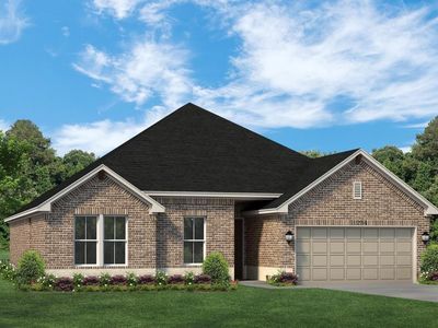 1521 Grace Acres Ln
