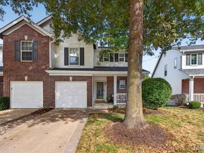 1576 Forest Springs Dr