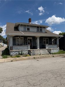 12-14 Columbia St