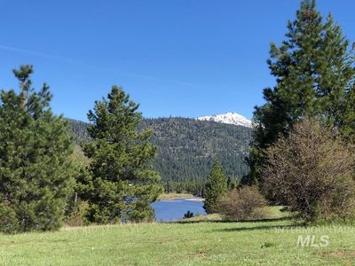 9606 Packer John Rd