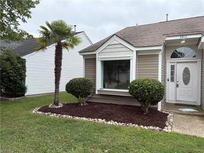 1812 Bernstein Dr