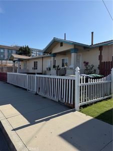 Property at 16415 Ardmore Ave #3, Bellflower, CA