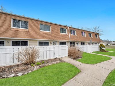 59 Storm Drive