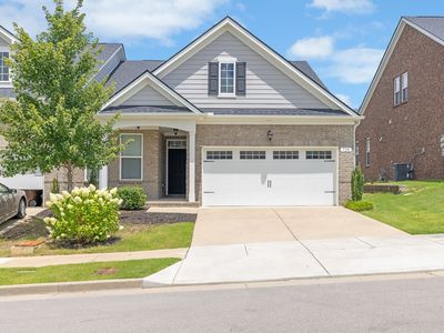 720 Copper Branch Rd