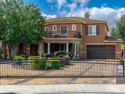 8224 Fieldstream Ct