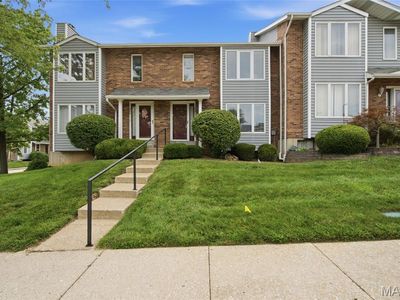 407 King Dr #G