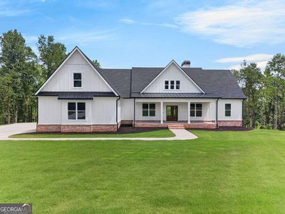 924 Browning Rd