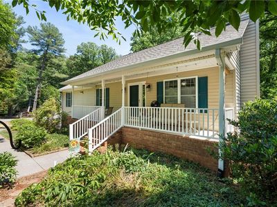 740 Lynn Dee Dr