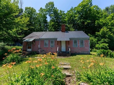 Property at 12 Wilder Street, Peterborough, NH