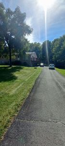 Property at 6 Zolota Osin Rd, Kerhonkson, NY