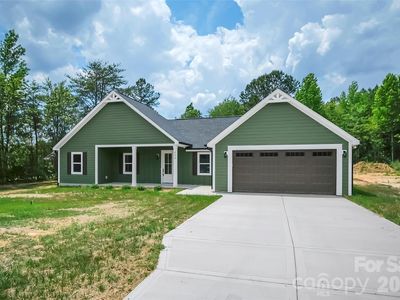 404 Jc Dellinger Rd