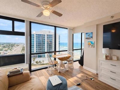 1909 S Atlantic Ave #901