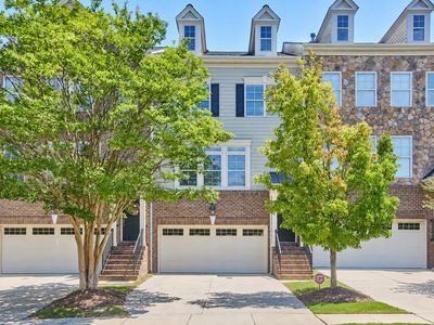 482 Panorama Park Pl
