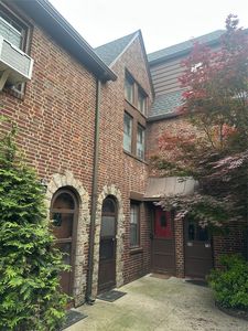 Property at 40-40 203 St #6B, Bayside, NY