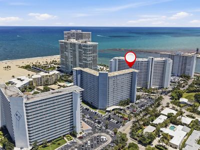 1920 S Ocean Dr APT 511