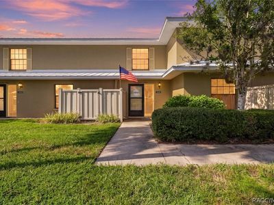 11549 W Bayshore Dr