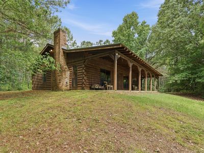 870 County Road 4259