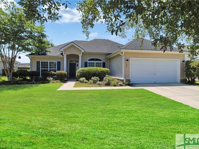 121 Willow Point Cir