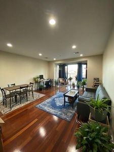 533 Cambridge St UNIT 310