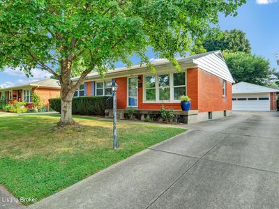 3511 Autumn Way
