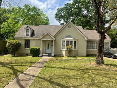 3350 Wilmington Rd