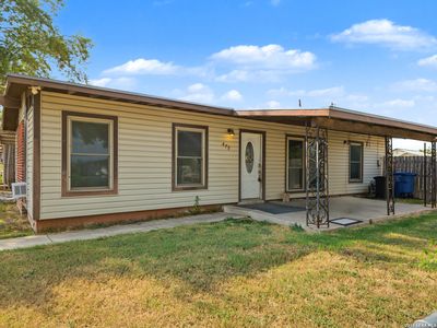 479 Clutter Avenue