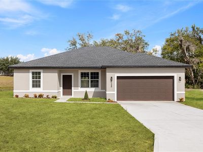 3261 W GAINESVILLE DRIVE