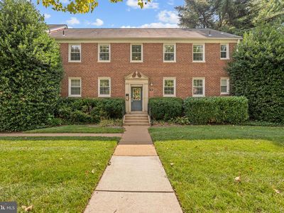 706 S Fayette St APT 21