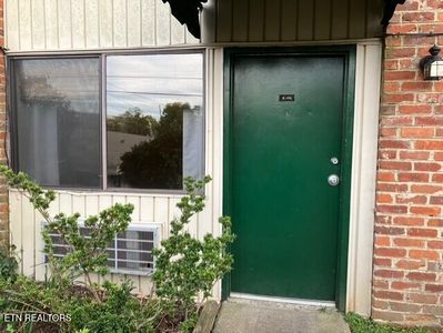 2718 Painter Ave APT A106