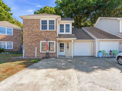 2960 Duck Ct. #16