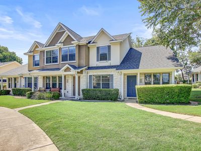 Property at 401 Buttercup Creek Blvd Unit 303, Cedar Park, TX