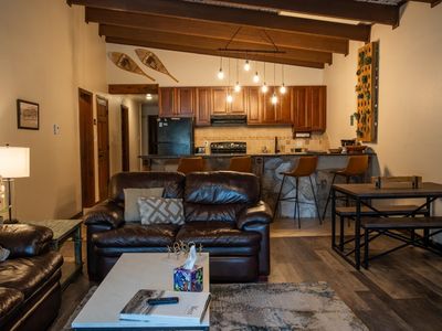 16 Jackson Hole Rd Unit 308