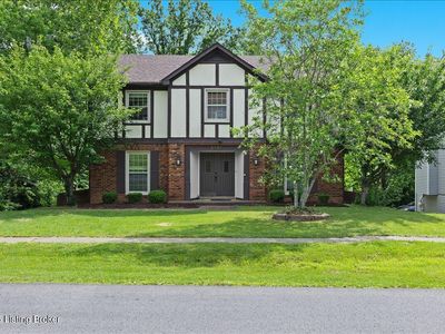 4341 Accomack Dr