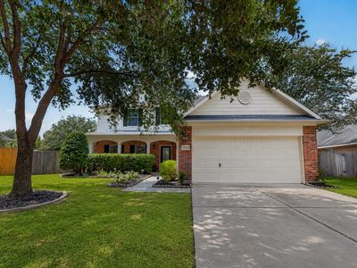 26622 Heatherbriar Ln