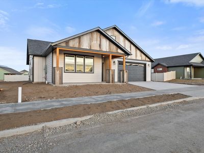 237 Stirling Loop