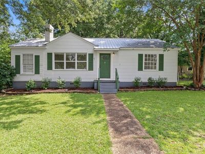 67 Cedar Knl