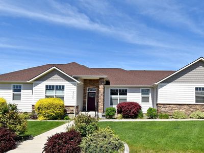 2550 Westridge Ct