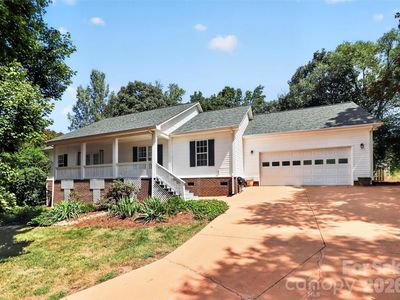 Property at 176 Toucan Rd, Mooresville, NC