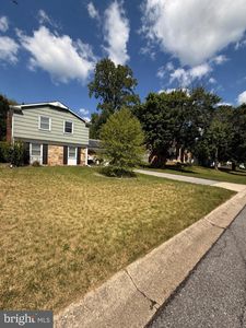 1226 Port Echo Ln