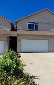 725 Kitterman Cir