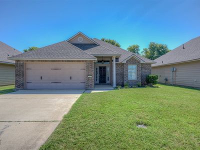 3471 Grand Cane Ln